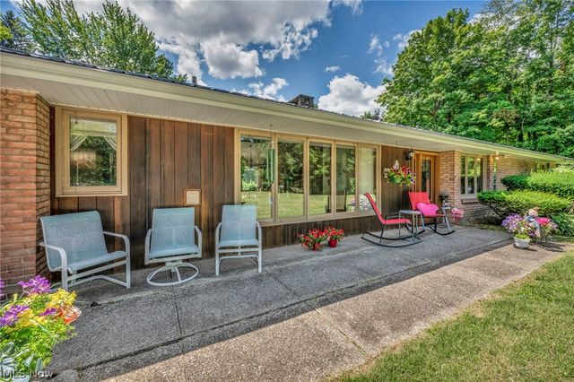 9905 Knollwood, Concord Twp, OH 44060