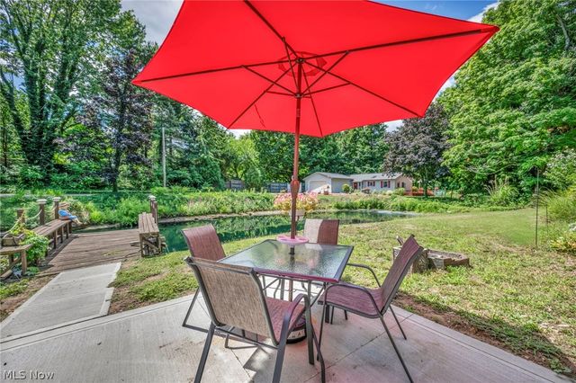 9905 Knollwood, Concord Twp, OH 44060