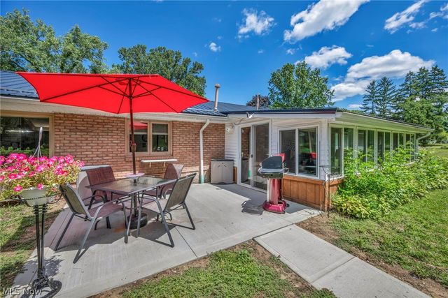 9905 Knollwood, Concord Twp, OH 44060
