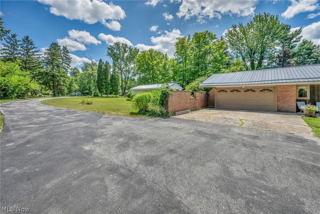 9905 Knollwood, Concord Twp, OH 44060