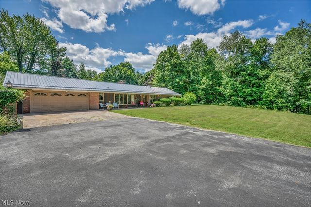 9905 Knollwood, Concord Twp, OH 44060