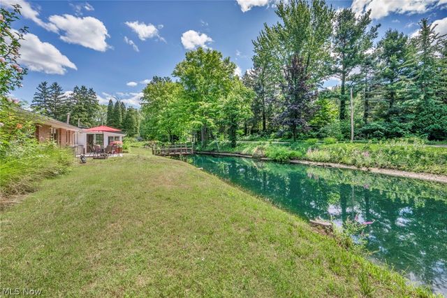 9905 Knollwood, Concord Twp, OH 44060