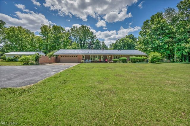 9905 Knollwood, Concord Twp, OH 44060