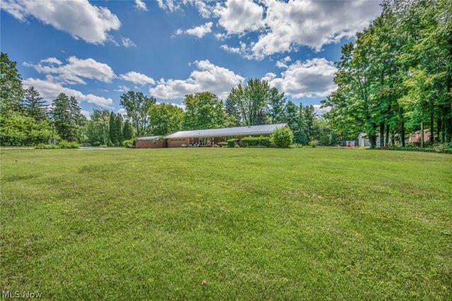 9905 Knollwood, Concord Twp, OH 44060