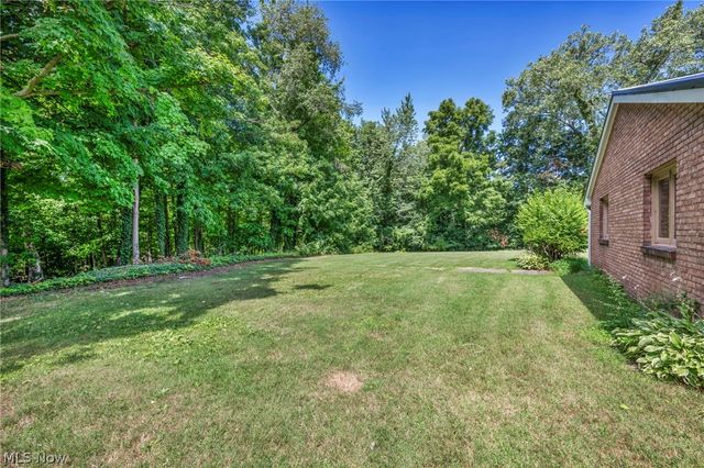 9905 Knollwood, Concord Twp, OH 44060