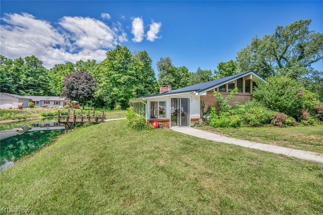 9905 Knollwood, Concord Twp, OH 44060