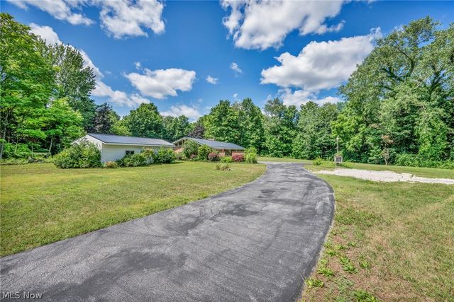 9905 Knollwood, Concord Twp, OH 44060