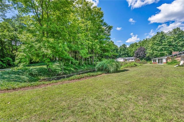 9905 Knollwood, Concord Twp, OH 44060