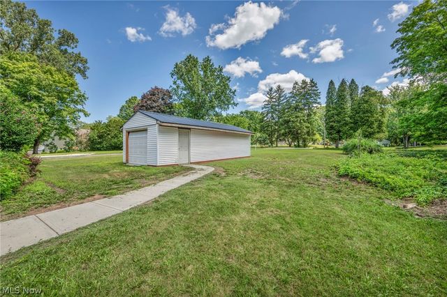 9905 Knollwood, Concord Twp, OH 44060