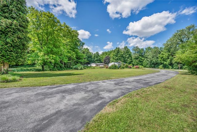 9905 Knollwood, Concord Twp, OH 44060
