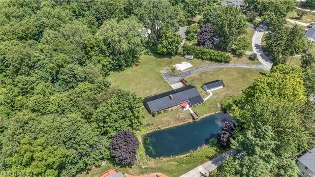 9905 Knollwood, Concord Twp, OH 44060