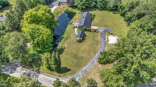 9905 Knollwood, Concord Twp, OH 44060