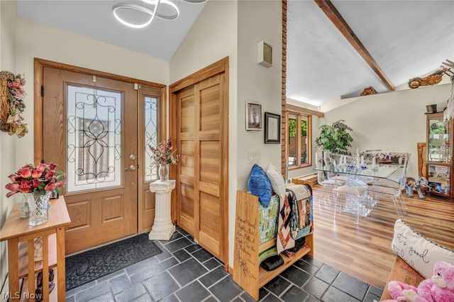 9905 Knollwood, Concord Twp, OH 44060