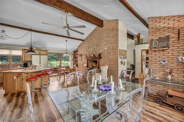 9905 Knollwood, Concord Twp, OH 44060
