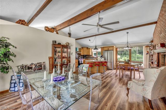 9905 Knollwood, Concord Twp, OH 44060