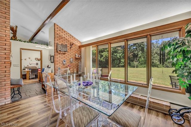 9905 Knollwood, Concord Twp, OH 44060