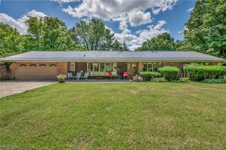 9905 Knollwood, Concord Twp, OH 44060
