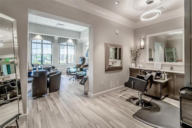 5817 BRANDON RUN, Bradenton, FL 34211
