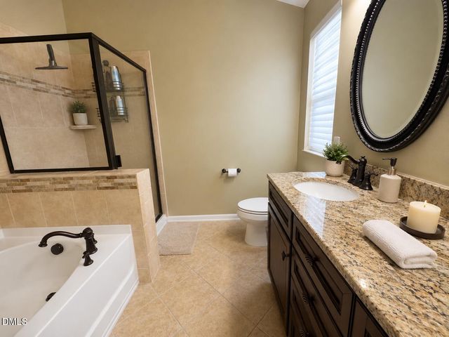 9342 Wooden Road, Raleigh, NC 27617