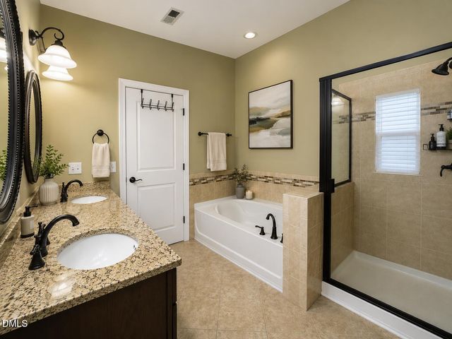 9342 Wooden Road, Raleigh, NC 27617