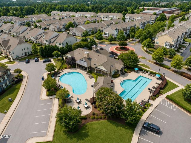 9342 Wooden Road, Raleigh, NC 27617