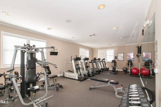 9342 Wooden Road, Raleigh, NC 27617