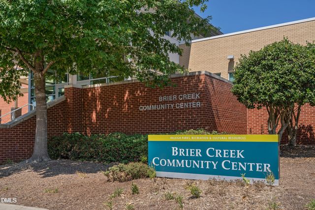 9342 Wooden Road, Raleigh, NC 27617