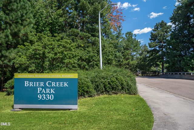 9342 Wooden Road, Raleigh, NC 27617