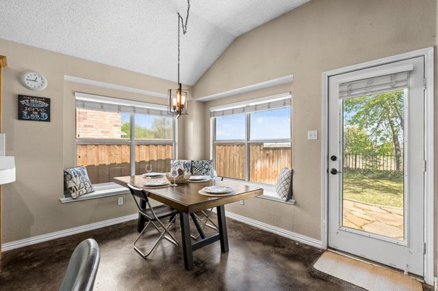 2817 Dover Drive, Mckinney, TX 75069