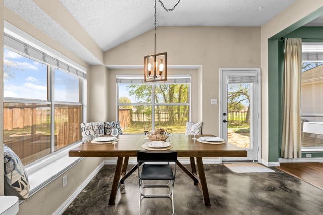 2817 Dover Drive, Mckinney, TX 75069