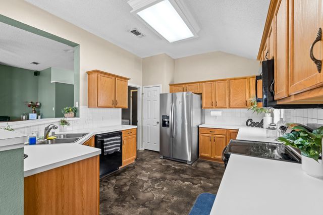 2817 Dover Drive, Mckinney, TX 75069