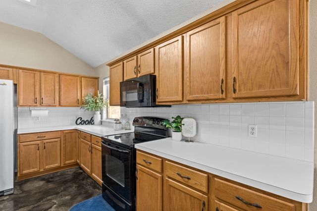 2817 Dover Drive, Mckinney, TX 75069