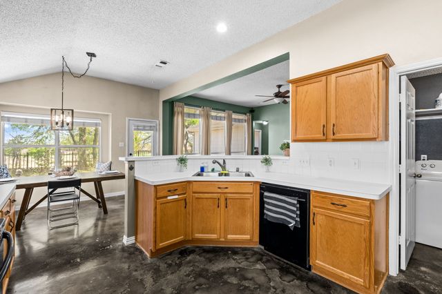 2817 Dover Drive, Mckinney, TX 75069