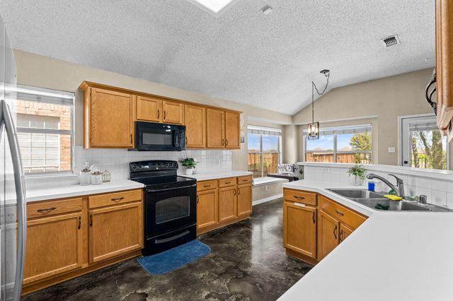 2817 Dover Drive, Mckinney, TX 75069