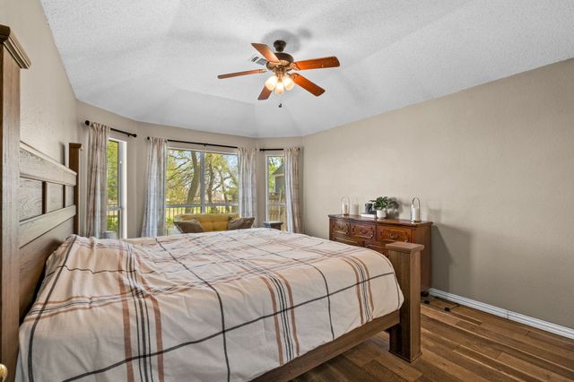 2817 Dover Drive, Mckinney, TX 75069