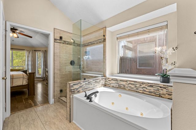 2817 Dover Drive, Mckinney, TX 75069