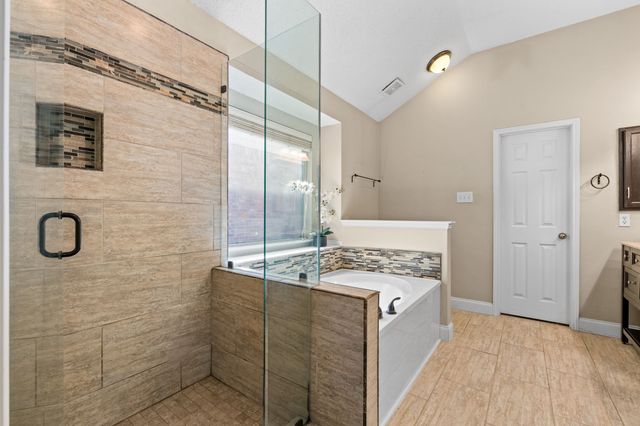 2817 Dover Drive, Mckinney, TX 75069