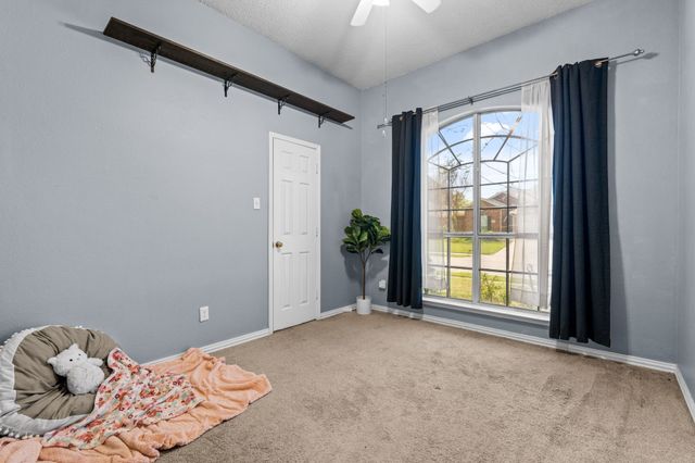 2817 Dover Drive, Mckinney, TX 75069