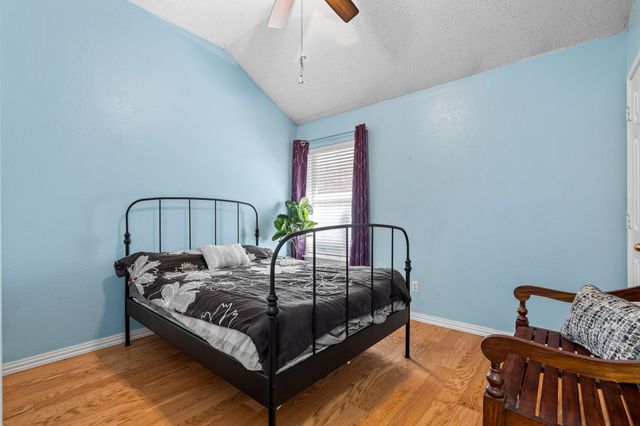 2817 Dover Drive, Mckinney, TX 75069