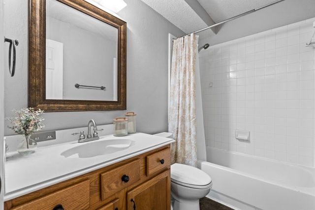 2817 Dover Drive, Mckinney, TX 75069