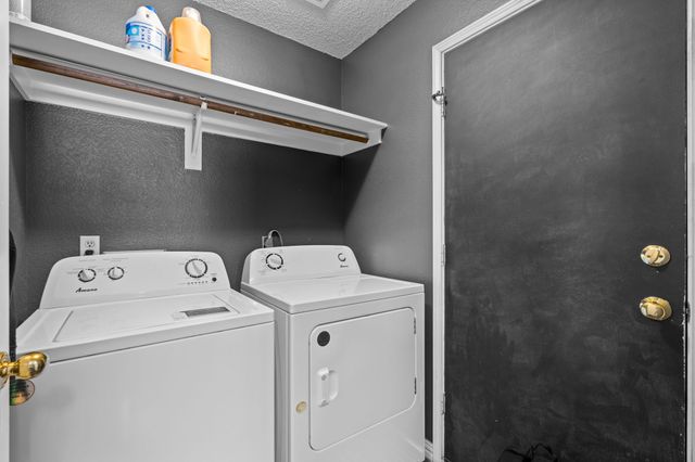 2817 Dover Drive, Mckinney, TX 75069