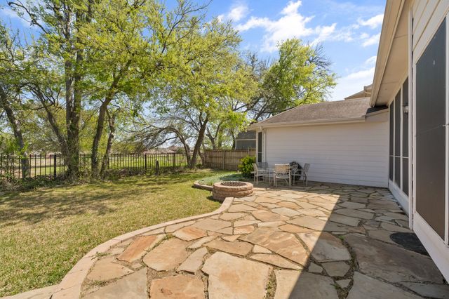 2817 Dover Drive, Mckinney, TX 75069