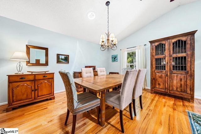 1303 S Arrowhead Drive, Westminster, SC 29693