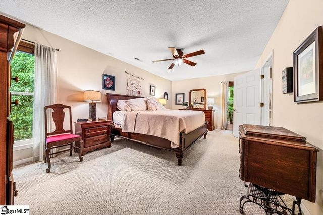 1303 S Arrowhead Drive, Westminster, SC 29693
