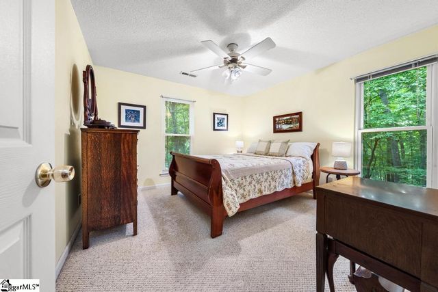 1303 S Arrowhead Drive, Westminster, SC 29693