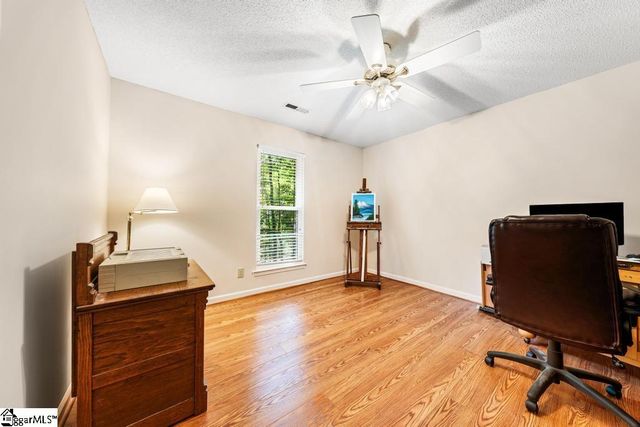 1303 S Arrowhead Drive, Westminster, SC 29693