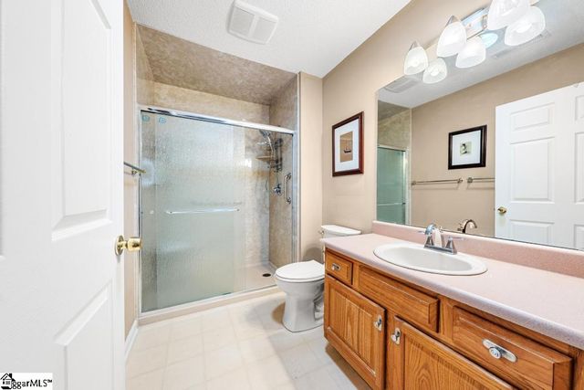 1303 S Arrowhead Drive, Westminster, SC 29693