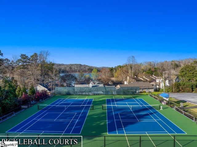 1303 S Arrowhead Drive, Westminster, SC 29693