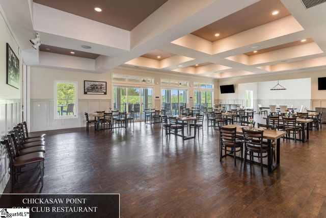 1303 S Arrowhead Drive, Westminster, SC 29693