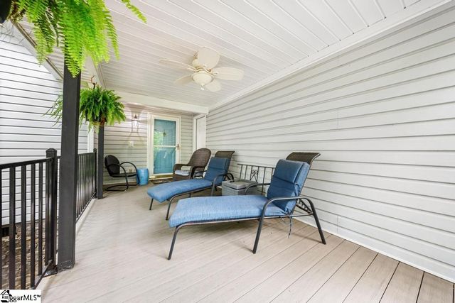 1303 S Arrowhead Drive, Westminster, SC 29693